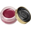 Catrice VALENTINE WHO? Multi-Use Jelly Pot, shiny, dewy (4.8g)