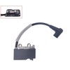 PARTSRUN COIL ID#C11907 Ignition Module Replaces Echo Blower ES-250 PB250LN