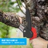 Set of 3, Chainsaw, 4 inch, Mini Chainsaw, Replacement Chain,