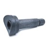 ANCLLO Chain Piston Pin Extractor Remover Puller Tool for ATV