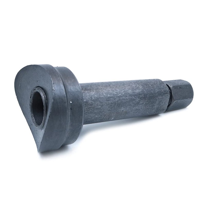 ANCLLO Chain Piston Pin Extractor Remover Puller Tool for ATV