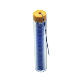 Laser 2297 Solder Tube Dispenser