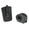 Garmin eTrex Handlebar Mount Bracket