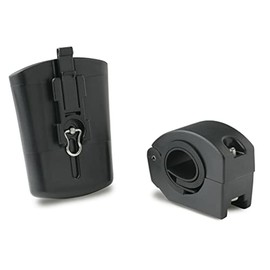 Garmin eTrex Handlebar Mount Bracket
