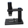 Wireless WiFi Camera Microscope for Phone 50‑1000X Portable Handheld USB