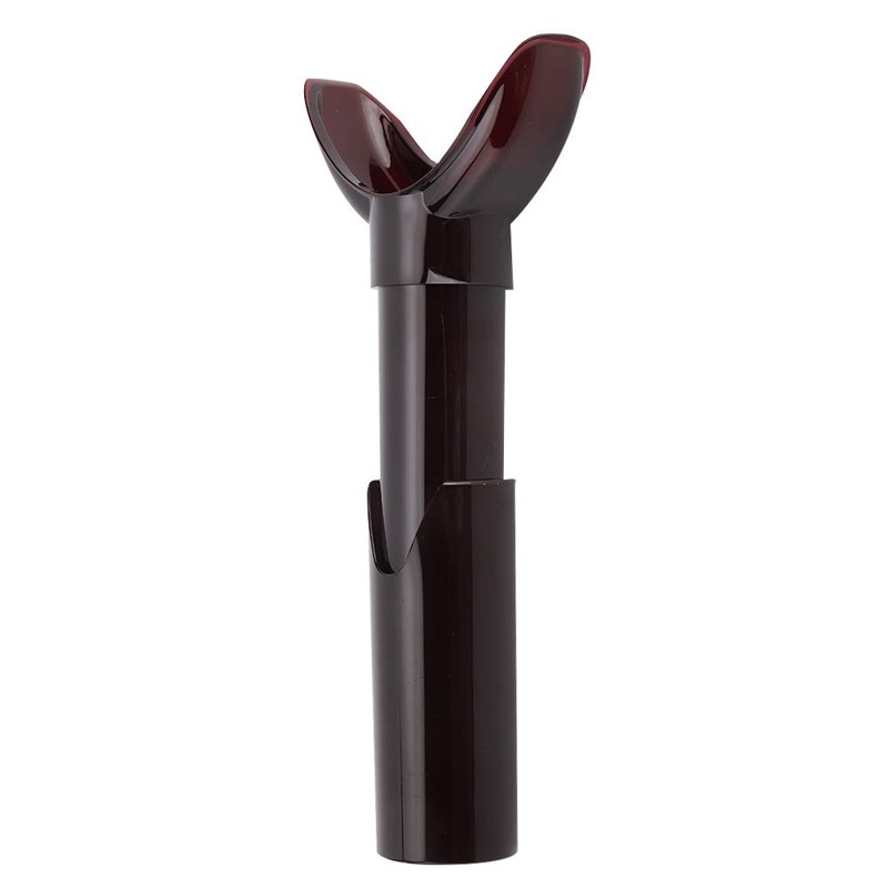 Lip Filler Device, Portable Lip Pump, Lip Enhancer, Lip Pump,