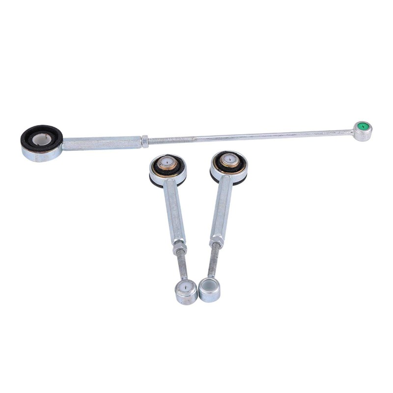 Gear Linkage Gear Holder Aluminium Alloy for Citroen