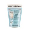 Old School Brand Sugar Cookie Mix -- 16 oz Package