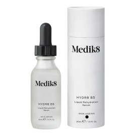 Medik8 Hydr8 B5 30ml Tipo de piel Todo tipo de piel
