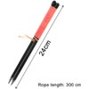 HH-GOLF® Golf Putting String line Guide Alignment Training Aid Poket