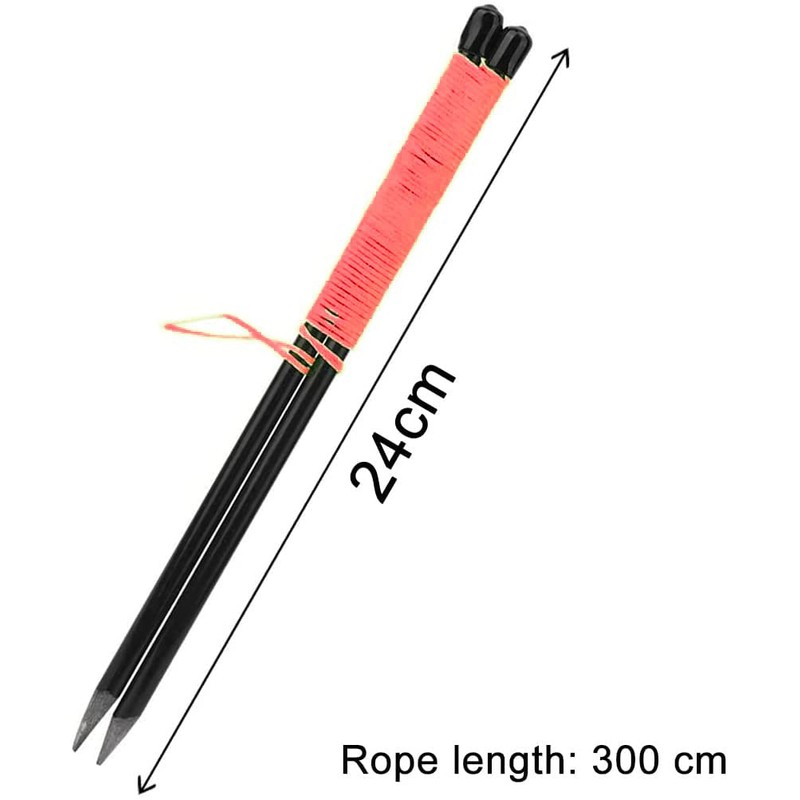 HH-GOLF® Golf Putting String line Guide Alignment Training Aid Poket