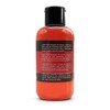 LOVE PLAY Aceite Corporal con Sabor - Aceite Comestible Termico