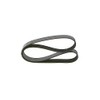 Bosch 1 987 947 048 Poly Rib Belt