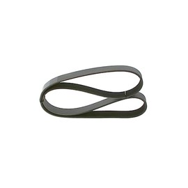 Bosch 1 987 947 048 Poly Rib Belt