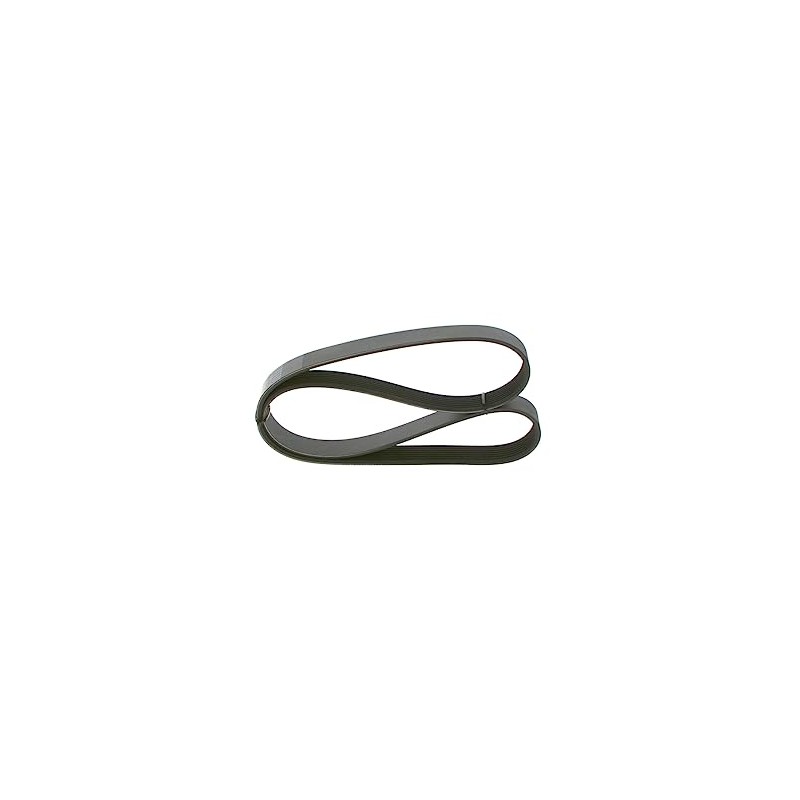 Bosch 1 987 947 048 Poly Rib Belt