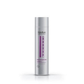 KADUS DEEP MOISTURE SHAMPOO 250ML
