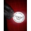 United Farm Workers "si se puede" iron on patch