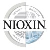 Nioxin Shampoo Cleanser Sist 3 300ml Anticaida Y Crecimiento