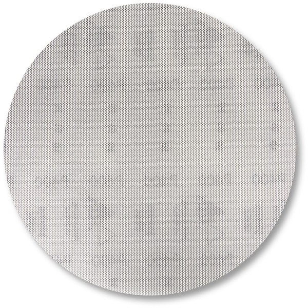 SIA Abrasives 7709.3989.0100 Series 7500 Sianet Siafast CER Net-Backed Coated
