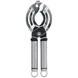 Judge Tubular Gadgets, Jar/Bottle Opener