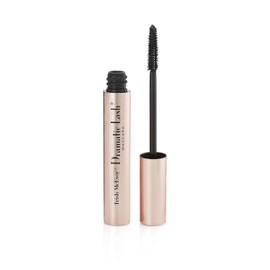 Trish McEvoy- Máscara de pestañas Dramatic Lash, negra, 0,32 oz/9,5 g