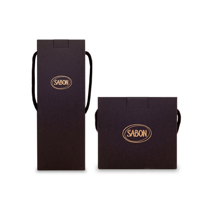 Sabon Repair Body Cream Green Rose 200ml / 사봉 리페어