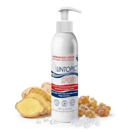 Crema Antifricción para Piel Sensible – Alivio Rápido de Rozaduras e Irritaciones – Ideal para Muslos, Entrepierna, Axilas y Pies - 100ml