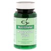Magnesium Citrate Capsules Pack of 60