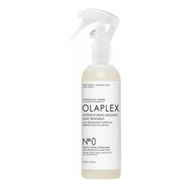 Kit Olaplex No. 0 Y No. 3 Y No. 7. ( 155ml & 100ml & 30ml)