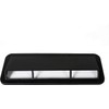 HECASA Hood Scoop Ram Air Vent Scoop Ram Air Induction