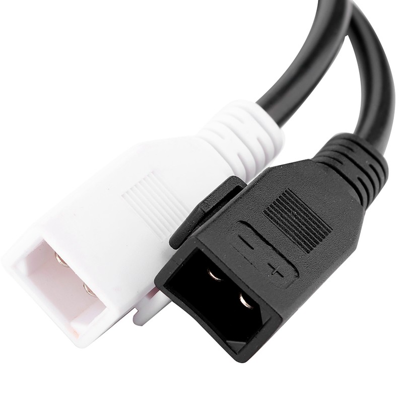 Galletto 1260 ECU Chip Tuning Tool EOBD/OBD2/OBDII Car Diagnostic Cable