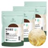 Cgd dried brewer's yeast tablets 1500g / Cgd 건조 맥주 효모 환 1500g