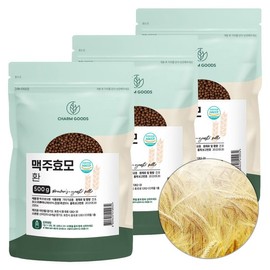 Cgd dried brewer's yeast tablets 1500g / Cgd 건조 맥주 효모 환 1500g