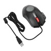 Gaming Mouse 7200 DPI RGB Backlit 8 Keys BT Mouse