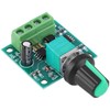 1.8v 3v 5v 6v 7.2v 12v 2A 30W low voltage