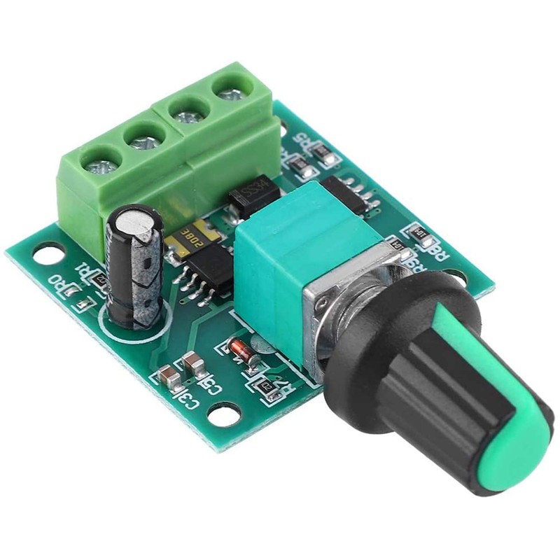 1.8v 3v 5v 6v 7.2v 12v 2A 30W low voltage