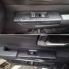RQING for Toyota Tundra 2022 2023 2024 2025 2026 Interior
