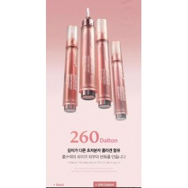 Medicube Collagen Glow Booster Serum 15ml New Skin Elasticity K Beauty Skincare