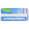charm P.one Boys & Girls Manners Pads Active M 16