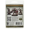 Privateer Press PIP41132 War Machine Mercenaries Savio Montero Acosta Kit