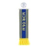 Lampa 98531 Decoration Cabin Europe