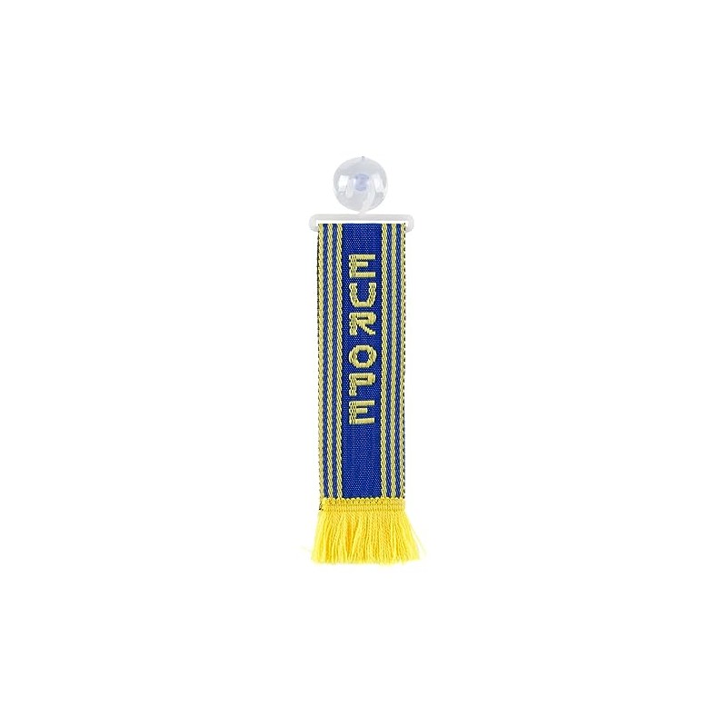 Lampa 98531 Decoration Cabin Europe
