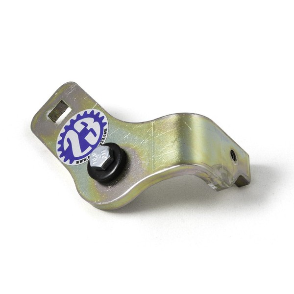 Company23 Timing Tensioner Tool for Ford 2.3 OHC