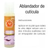 Kit Spa Manicure Y Pedicure, 10 Pzs, Elige Aroma. Mc
