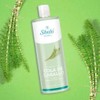 Shampoo Cola De Caballo Sheló Nabel
