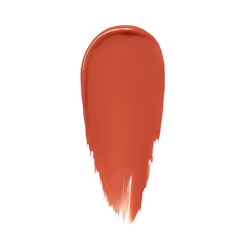 SIMIHAZEBEAUTY Sun Flush All Over Face Tint 2.9ml - Blaze