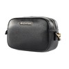 VALENTINO Special Martu Camera Bag Nero, nero