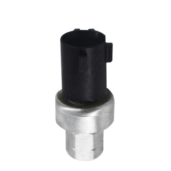 A/C Pressure Transducer Sensor Switch Replacement for Concorde Plymouth MT0614