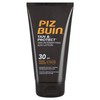 PizBuin Solar Lotion, SPF 30-150ml
