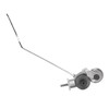 Electric Drill Plate Cutter Electric Drill to Convert Metal Plate